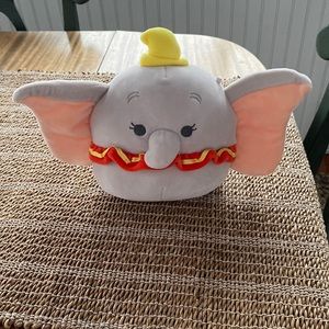 Dumbo Squishmallow